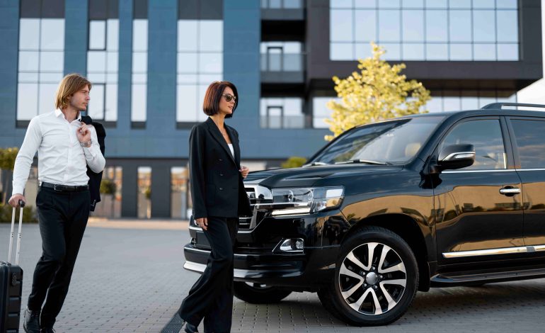 Why is it the best idea to rent a Nissan Patrol in Dubai from Hala Drive?