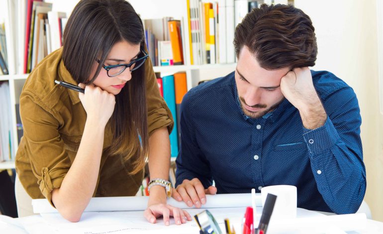 Common Mistakes Tutors in Dubai make in their portfolio 