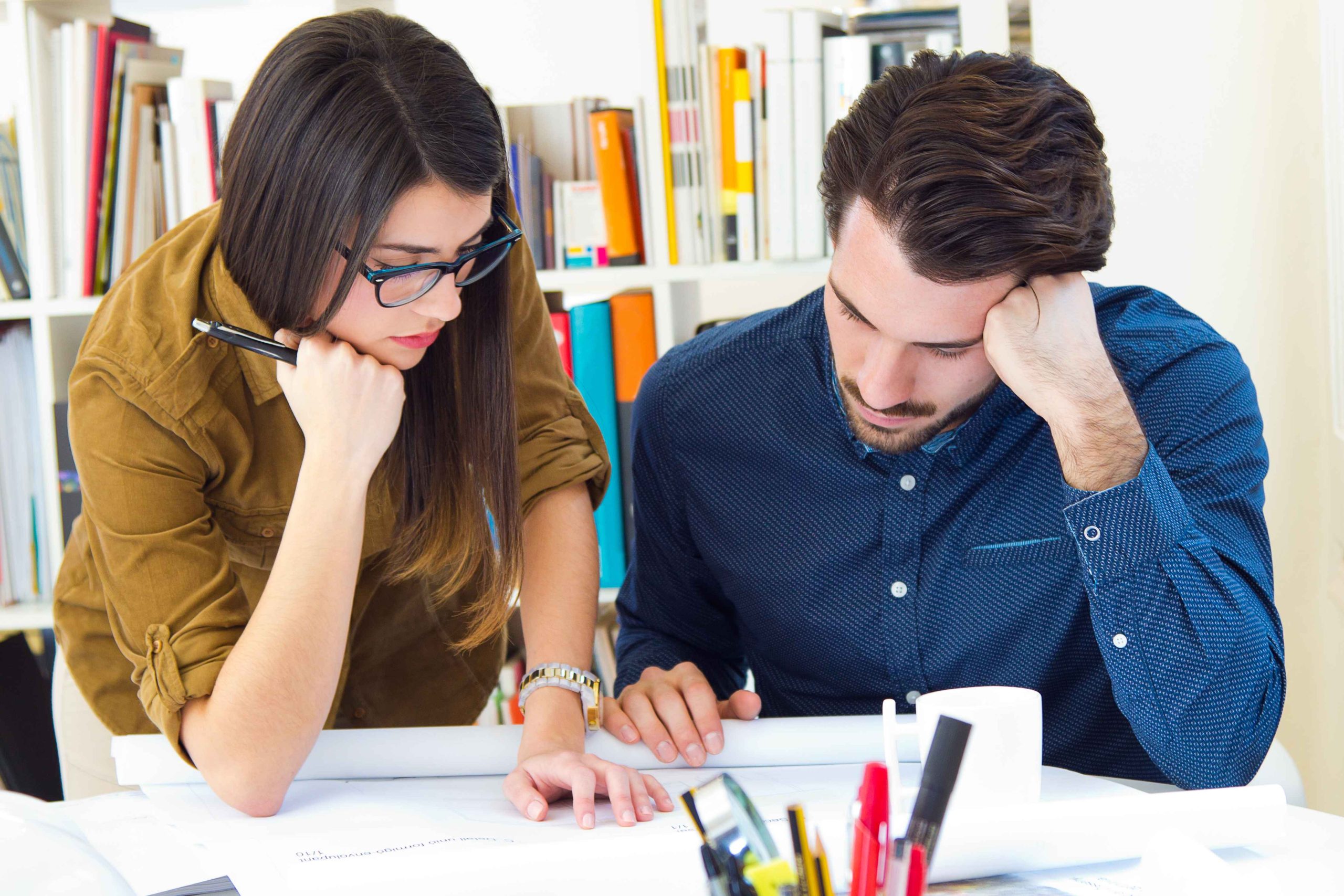 Common Mistakes Tutors in Dubai make in their portfolio 