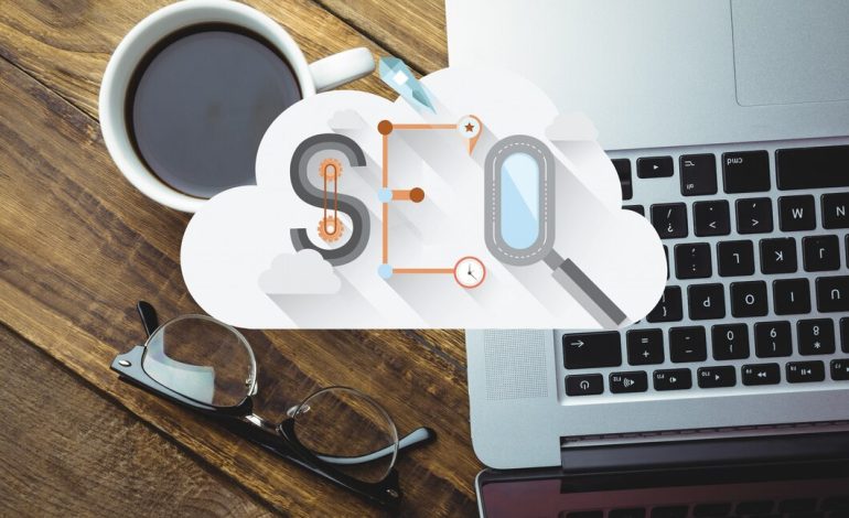 Maximize Your Online Presence with Quick Digitals’ Dubai SEO Services