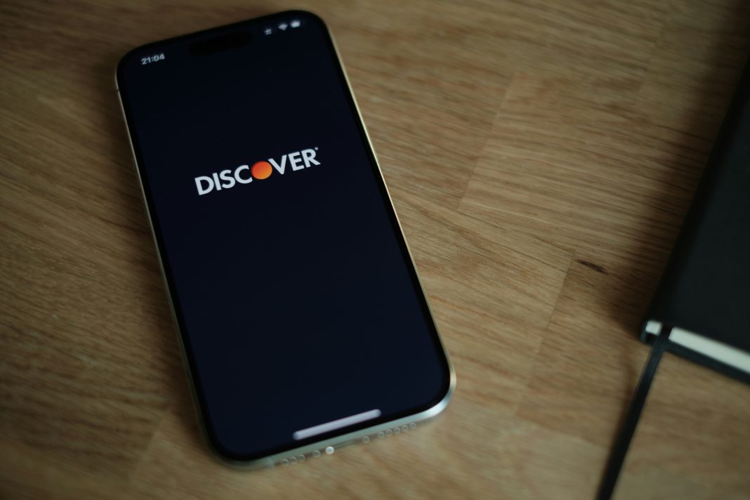app developers Dubai