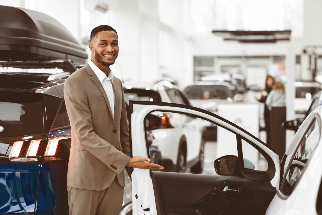 Luxury Car Rental Prices Dubai: What You Need to Know
