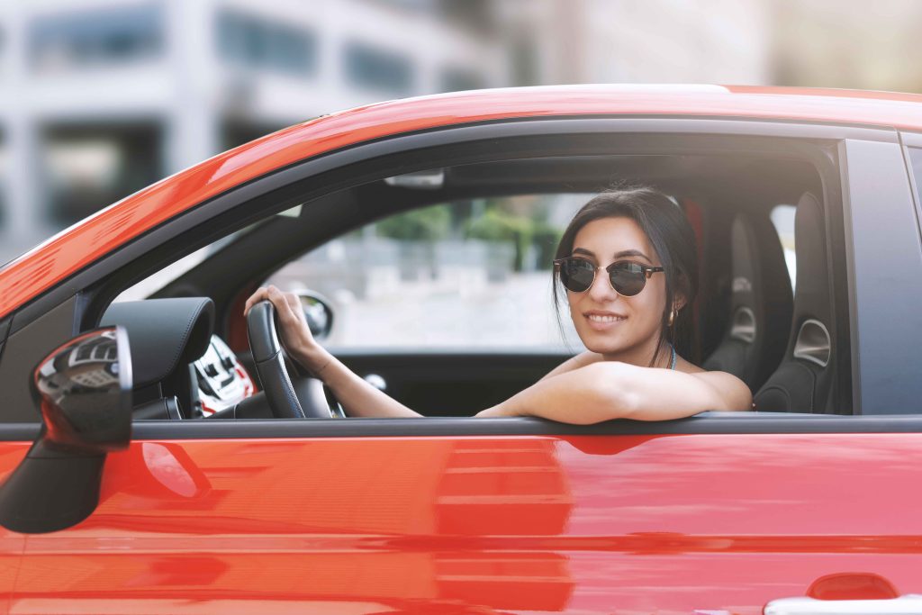 Luxury Car Rental Prices Dubai: What You Need to Know