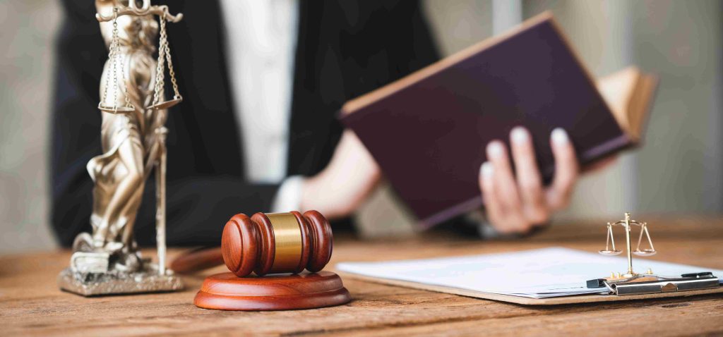 How the Best Lawyer in Dubai Delivers Trusted Legal Success