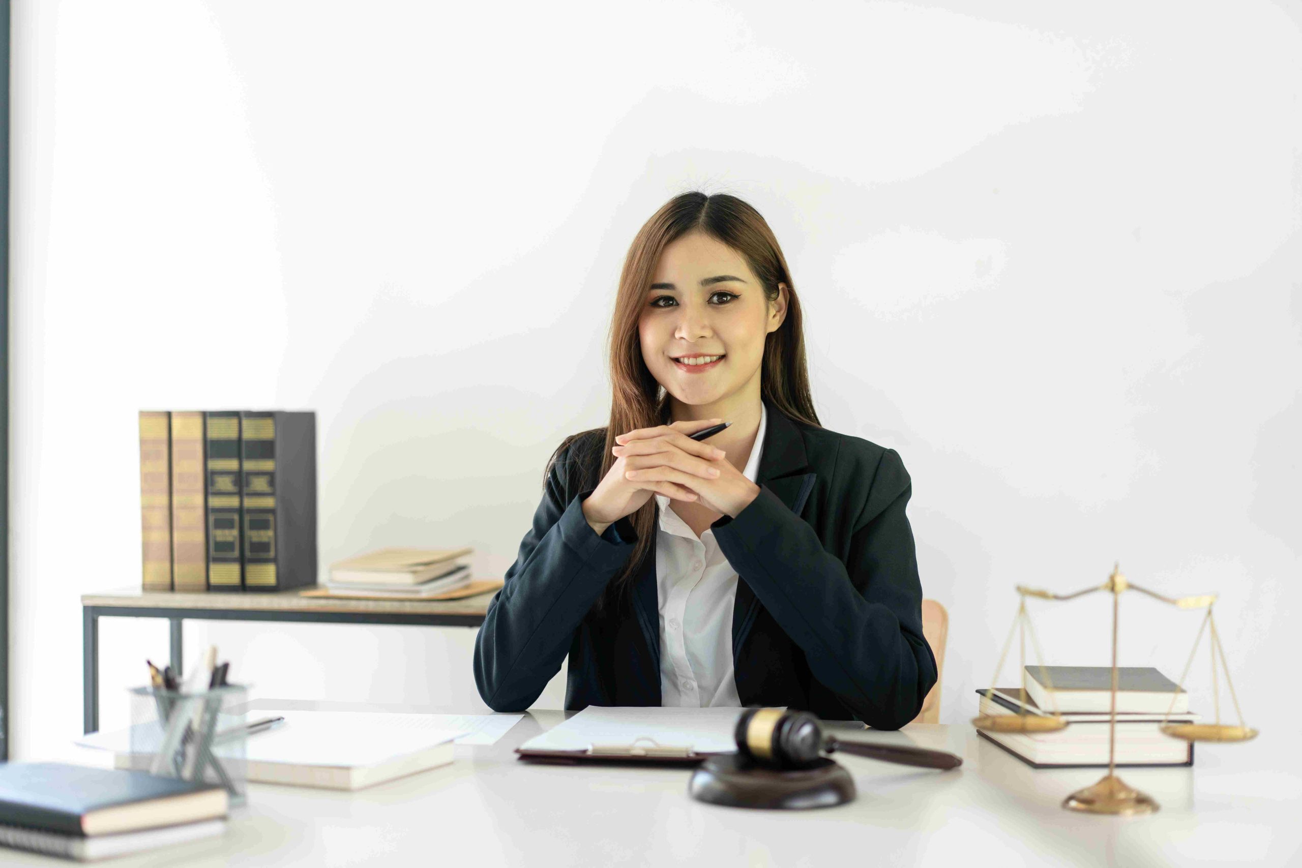 How the Best Lawyer in Dubai Delivers Trusted Legal Success