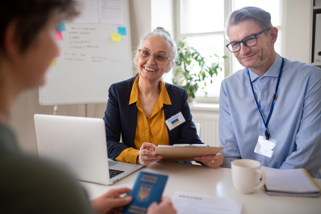 Best consultants in Dubai