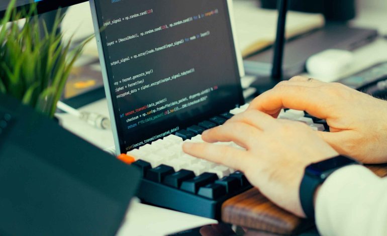 What to Look for in an Android App Development Company Before You Build Your App