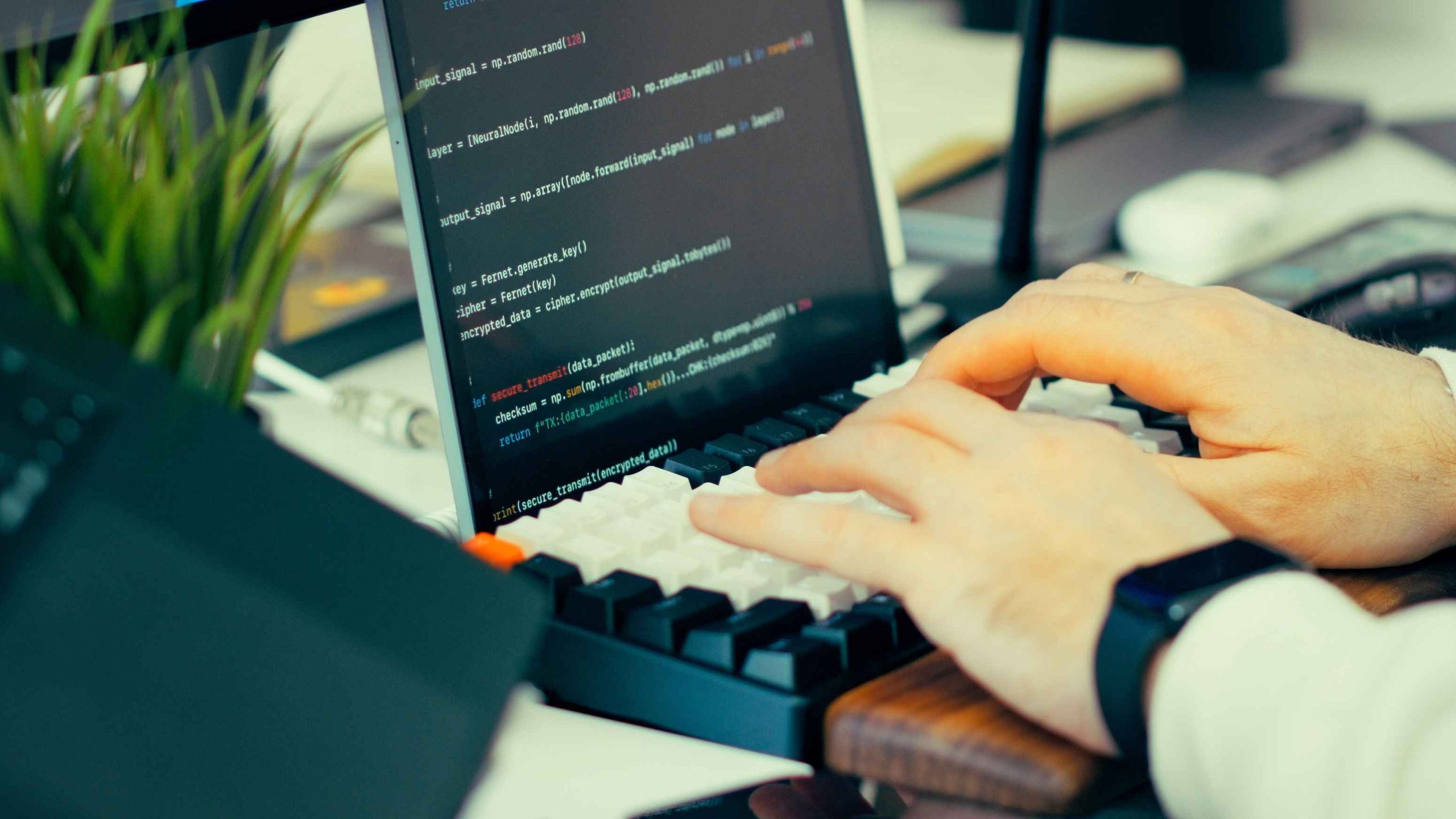 What to Look for in an Android App Development Company Before You Build Your App
