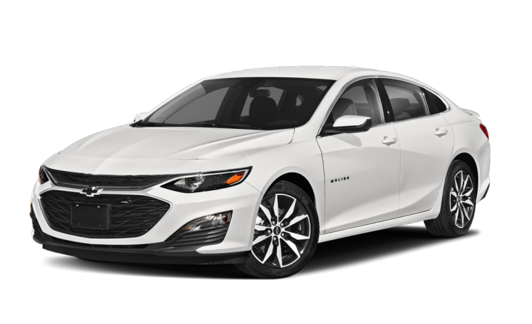 Cruise Dubai in Style with Chevrolet Car Rentals