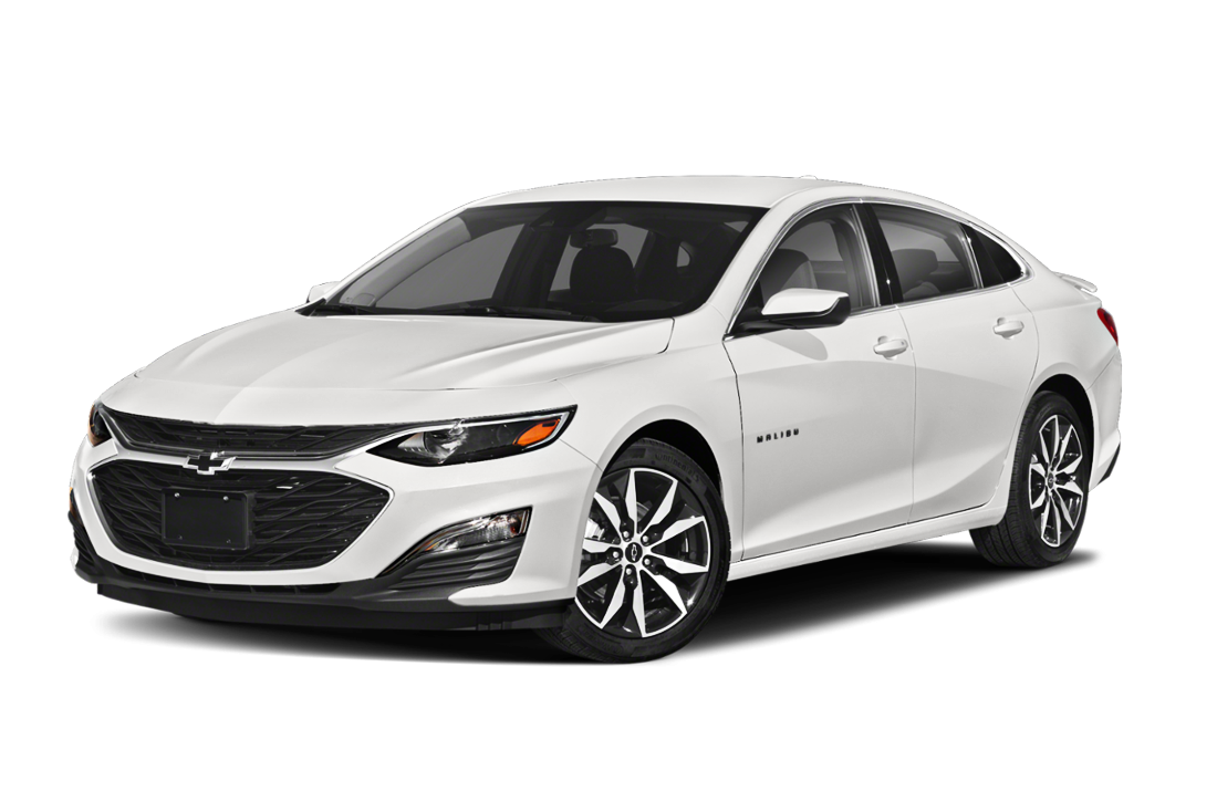 Cruise Dubai in Style with Chevrolet Car Rentals