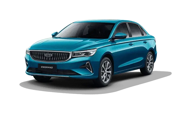 Reasons for Travelers to Rent a Vehicle in Dubai: