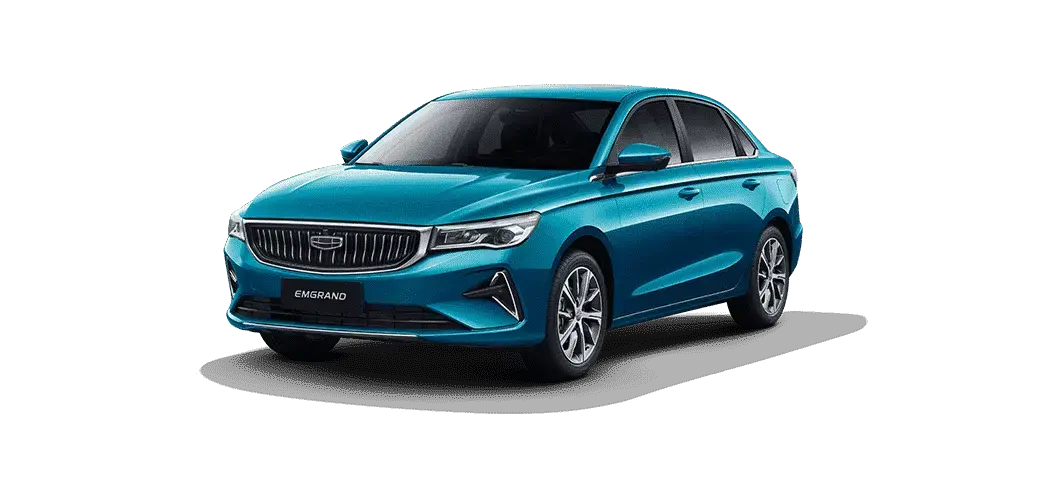 Reasons for Travelers to Rent a Vehicle in Dubai: